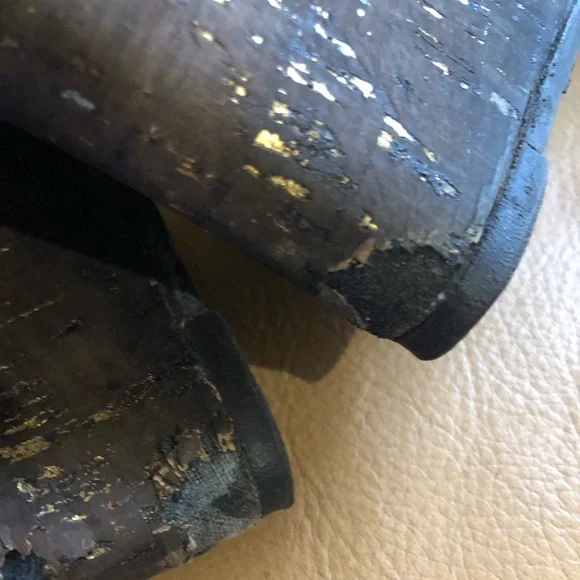 Jimmy Choo - Picture 9 of 12